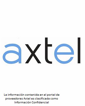 Branding Image
